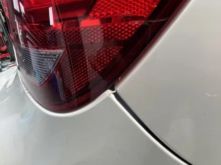 3m 랩핑지 bmw 1시리즈 썬플라워 / 동탄 영천동