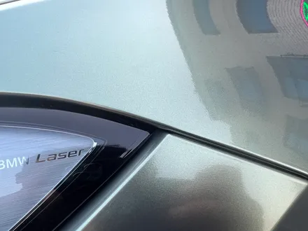m340i 전체랩핑 타이니봇만의 독보적인 컬러로 변신! / 화성, 동탄, 수원, 오산