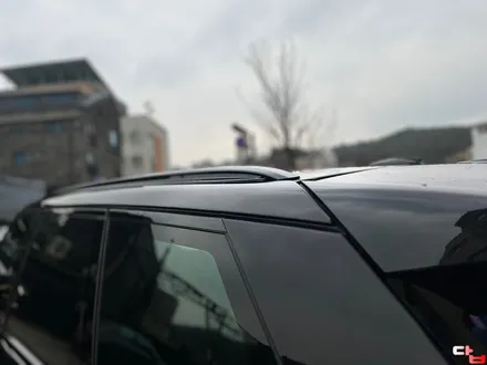 레인지로버 스포츠 SVR L494 5000cc 8기통 슈퍼차져 전체 블랙PPF로 더욱 섹시하게! - 디테일링의답 동탄점 / 화성, 동탄, 수원, 오산