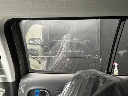 현대 캐스퍼 글라스틴트 선셋 동탄썬팅과 용인랩핑으로 색다르게 즐겨보기 - 디테일링의답 동탄점 / 화성, 동탄, 수원, 오산