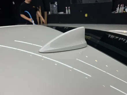 동탄 루프스킨 차원이 다른필름 / 동탄 영천동