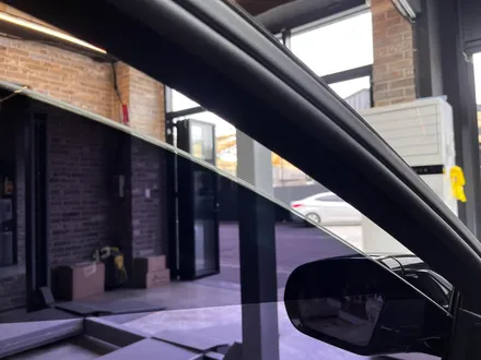 벤츠 w222 s400 동탄썬팅 글라스틴트 선셋으로 새단장 가보자구 - 디테일링의답 동탄 / 화성, 동탄, 수원, 오산