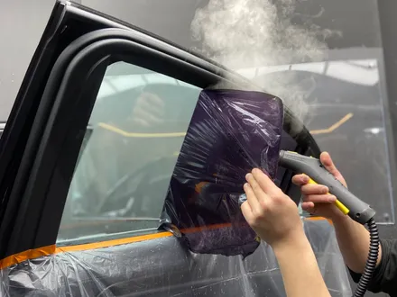 벤츠 w222 s400 동탄썬팅 글라스틴트 선셋으로 새단장 가보자구 - 디테일링의답 동탄 / 화성, 동탄, 수원, 오산