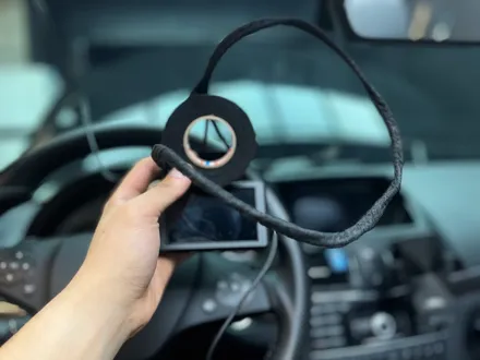 동탄 벤츠 A207 E350 카브리올레 파인뷰 LXQ3000 오픈카라도 2채널 블랙박스 시공 가능한가? - 디테일링의답 동탄점 / 화성, 동탄, 수원, 오산