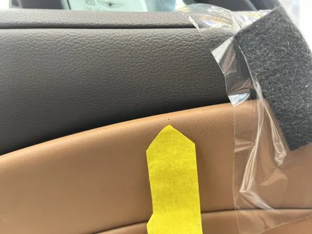 신차패키지 가격 속지맙시다 / 동탄 영천동