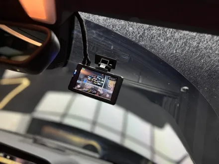 동탄 벤츠 A207 E350 카브리올레 파인뷰 LXQ3000 오픈카라도 2채널 블랙박스 시공 가능한가? - 디테일링의답 동탄점 / 화성, 동탄, 수원, 오산