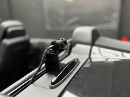 동탄 벤츠 A207 E350 카브리올레 파인뷰 LXQ3000 오픈카라도 2채널 블랙박스 시공 가능한가? - 디테일링의답 동탄점 / 화성, 동탄, 수원, 오산