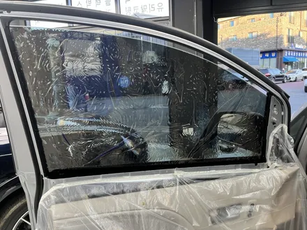 제거재시공 문제점이 뭘까? / 동탄 영천동