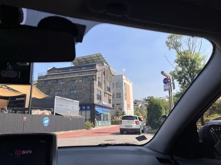 열차단썬팅의 중요성 / 동탄 영천동