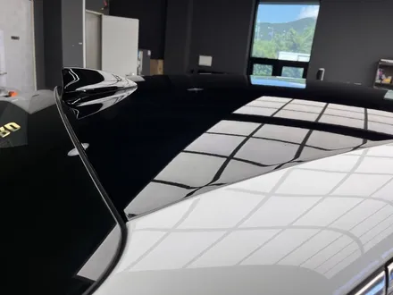 동탄 루프스킨 차원이 다른필름 / 동탄 영천동