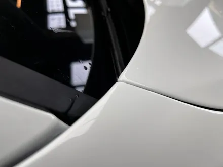 동탄PPF샵 신차라면 달리기하는 차라면 본넷 앞범퍼 앞휀다PPF는 필수시공이라 봐야죠 BMW m340i 울트라핏 화성 광교 @디테일링의답 동탄점 / 화성, 동탄, 수원, 오산