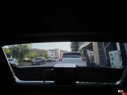 포르쉐 718 박스터 GTS 동탄썬팅 글라스틴트 / 동탄 영천동