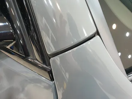 이천 랩핑 - BMW X4 전체랩핑 시공 / 이천시 마장면 장암리