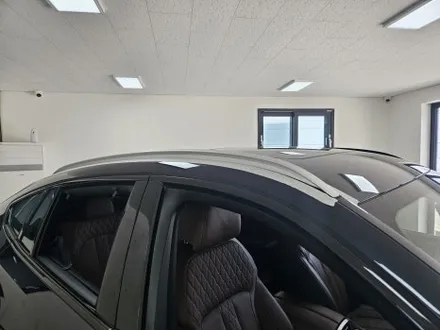 이천 랩핑 랩데이 - BMW X6 그릴 교체 및 크롬죽이기 시공 / 이천시 마장면 장암리