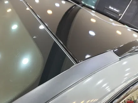 이천 랩핑 - BMW X4 전체랩핑 시공 / 이천시 마장면 장암리