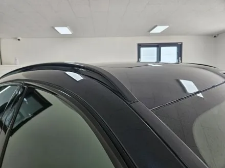 이천 랩핑 랩데이 - BMW X6 그릴 교체 및 크롬죽이기 시공 / 이천시 마장면 장암리