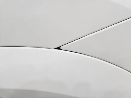 여주 랩핑 - BMW X6 사틴 화이트 전체랩핑 및 루프스킨 3M 블랙유광 시공기 / 이천시 마장면 장암리