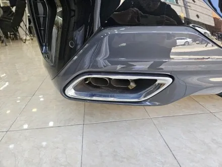 용인 랩핑 BMW 850I 3M 블랙 유광으로 크롬 죽이기 / 이천시 마장면 장암리