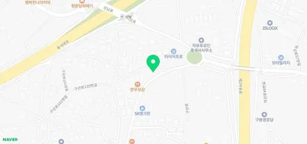 KIA [ 스포티지R ] gloss white 실내랩핑 / 일산서구 구산동
