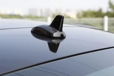 mercedes-benz [S-class] 전체랩핑 일산랩독[WRAP DOG] / 일산서구 구산동