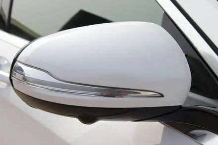 mercedes-benz [S-class] 전체랩핑 일산랩독[WRAP DOG] / 일산서구 구산동