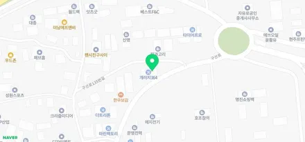 KIA [레이] 디즈니패키지 시공 일산랩독[WRAP DOG] / 일산서구 구산동