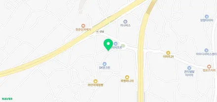 audi [ rs7 ]  (그릴, 립, 센터페시아) 포인트랩핑 / 일산서구 구산동