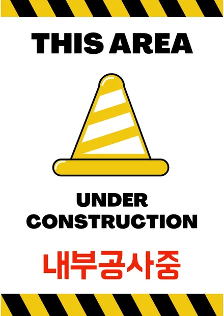 쏘렌토MQ4 크롬죽이기 의왕랩핑 전문점에서 이미지 변신 3M2080 / 수원, 광교