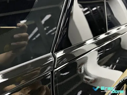 k8 크롬죽이기 랩핑 빨래판은 부착형 커버로 / 수원, 광교