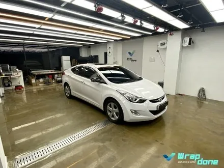 루프스킨 상태에 따른 제거 가격 차이 / 수원, 광교