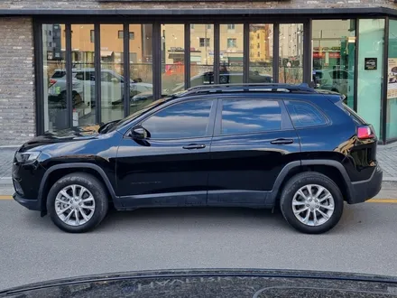 Jeep 지프체로키 크롬죽이기,크롬딜리트,엠블럼도 시공 리뷰! / 성남시 중원구 여수동