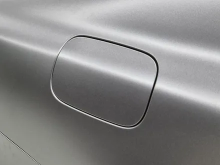 벤츠s클래스 자동차 사고 s350d 랩핑 보험수리 전체랩핑 재시공+ 전체 크롬죽이기까지!분당,판교,성남 랩핑샵 랩플립 / 성남시 중원구 여수동