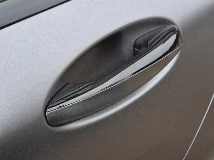 벤츠s클래스 자동차 사고 s350d 랩핑 보험수리 전체랩핑 재시공+ 전체 크롬죽이기까지!분당,판교,성남 랩핑샵 랩플립 / 성남시 중원구 여수동