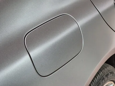 벤츠s클래스 자동차 사고 s350d 랩핑 보험수리 전체랩핑 재시공+ 전체 크롬죽이기까지!분당,판교,성남 랩핑샵 랩플립 / 성남시 중원구 여수동
