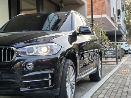 BMW X5 문콕방지 네오가드(가디언 도어가드) 분당 도어가드 시공점 랩핑샵 랩플립 / 성남시 중원구 여수동