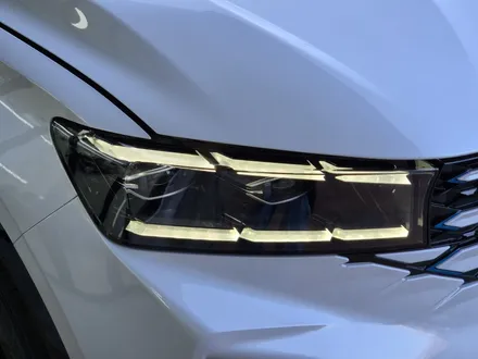 그랑 콜레오스 신차출고! 헤드라이트PPF+사이드미러PPF 네오가드 (가디언 도어가드) 시공 후기 분당 랩핑샵 랩플립 / 성남시 중원구 여수동
