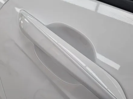현대 아반떼 CN7 신차패키지+전체썬팅+아이트로닉스 2채널+생활보호PPF 분당랩핑샵 여수동랩핑샵 랩플립 / 성남시 중원구 여수동