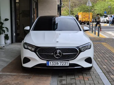 5시리즈 BMW G30 520i 고광택랩핑 나르도 그레이 전체랩핑 보험랩핑 사고랩핑 분당 랩핑샵 랩플립 / 성남시 중원구 여수동