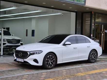 5시리즈 BMW G30 520i 고광택랩핑 나르도 그레이 전체랩핑 보험랩핑 사고랩핑 분당 랩핑샵 랩플립 / 성남시 중원구 여수동