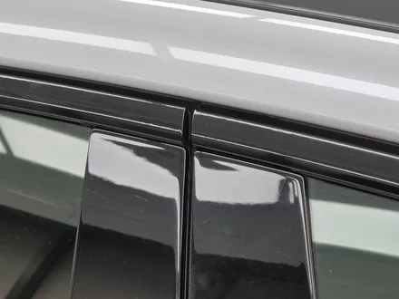 현대 제네시스G80 스포츠 블랙팩 시공(전체 크롬죽이기+전면 그릴 도색+엠블럼,레터링 도색) 분당 랩핑샵 랩플립 / 성남시 중원구 여수동