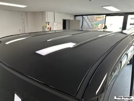 기아 신형 레이 투톤랩핑 [3M2080 루프스킨]시공 랩핑으로 바꿔보기 /청주랩핑/대전랩핑/천안랩핑/세종랩핑 / 청주시 청원구