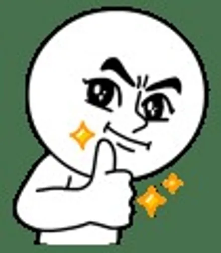 현대 제네시스 쿠페 오버휀다 랩핑 시공[김포 부분랩핑+전체랩핑+실내랩핑][랩하우스] / 김포시 양촌읍
