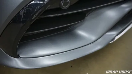 벤츠 AMG GT43 4DOOR 신차 PPF패키지[앞범퍼PPF+라이트PPF+사이드미러PPF+트렁크리드PPF+생활보호PPF][김포PPF][랩하우스] / 김포시 양촌읍