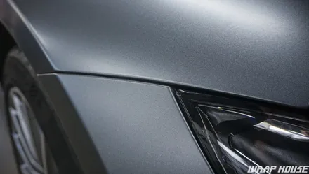 벤츠 AMG GT43 4DOOR 신차 PPF패키지[앞범퍼PPF+라이트PPF+사이드미러PPF+트렁크리드PPF+생활보호PPF][김포PPF][랩하우스] / 김포시 양촌읍