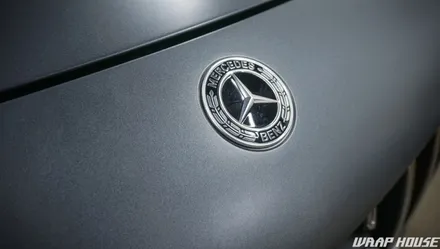 벤츠 AMG GT43 4DOOR 신차 PPF패키지[앞범퍼PPF+라이트PPF+사이드미러PPF+트렁크리드PPF+생활보호PPF][김포PPF][랩하우스] / 김포시 양촌읍