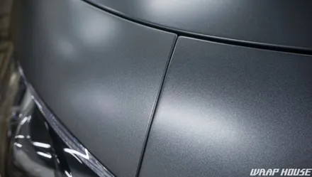 벤츠 AMG GT43 4DOOR 신차 PPF패키지[앞범퍼PPF+라이트PPF+사이드미러PPF+트렁크리드PPF+생활보호PPF][김포PPF][랩하우스] / 김포시 양촌읍