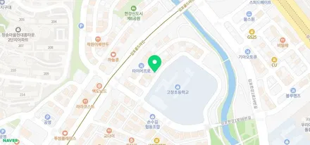 기아 스팅어 루프스킨 시공[김포랩핑+루프랩핑+포인트랩핑][랩하우스] / 김포시 양촌읍