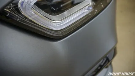벤츠 AMG GT43 4DOOR 신차 PPF패키지[앞범퍼PPF+라이트PPF+사이드미러PPF+트렁크리드PPF+생활보호PPF][김포PPF][랩하우스] / 김포시 양촌읍