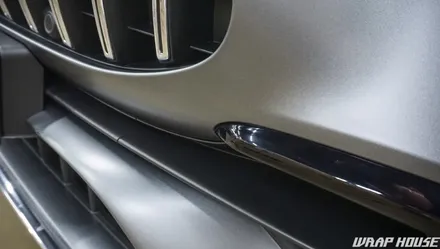 벤츠 AMG GT43 4DOOR 신차 PPF패키지[앞범퍼PPF+라이트PPF+사이드미러PPF+트렁크리드PPF+생활보호PPF][김포PPF][랩하우스] / 김포시 양촌읍