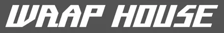 W213 FL E300 엠비언트 송풍구,부메스터,미드커버장착[김포튜닝+튜닝파츠+실내튜닝] / 김포시 양촌읍
